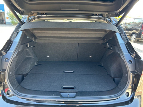 Ansicht 13 - Gebrauchtwagen Fahrzeug, Modell Qashqai der Marke Nissan von Verkäufer Autohaus und Kfz-Reparatur Ruder GmbH