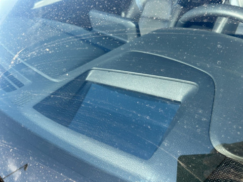 Ansicht 17 - Gebrauchtwagen Fahrzeug, Modell Qashqai der Marke Nissan von Verkäufer Autohaus und Kfz-Reparatur Ruder GmbH