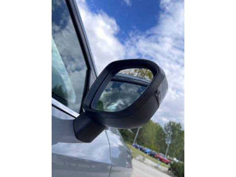 Ansicht 6 - Gebrauchtwagen Fahrzeug, Modell Qashqai der Marke Nissan von Verkäufer K&S Oder/Spree Autohandels.mbH