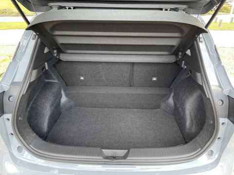 Ansicht 11 - Gebrauchtwagen Fahrzeug, Modell Qashqai der Marke Nissan von Verkäufer K&S Oder/Spree Autohandels.mbH