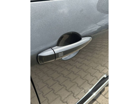 Ansicht 5 - Gebrauchtwagen Fahrzeug, Modell X-Trail der Marke Nissan von Verkäufer K&S Oder/Spree Autohandels.mbH