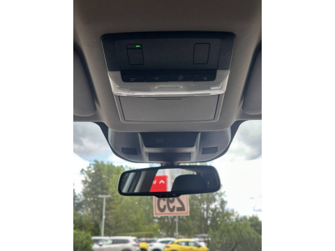 Ansicht 24 - Gebrauchtwagen Fahrzeug, Modell X-Trail der Marke Nissan von Verkäufer K&S Oder/Spree Autohandels.mbH