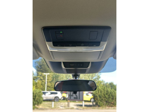 Ansicht 20 - Gebrauchtwagen Fahrzeug, Modell Qashqai der Marke Nissan von Verkäufer K&S Oder/Spree Autohandels.mbH