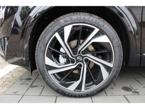 Ansicht 15 - Gebrauchtwagen Fahrzeug, Modell Qashqai der Marke Nissan von Verkäufer Viets Automobile & Service GmbH