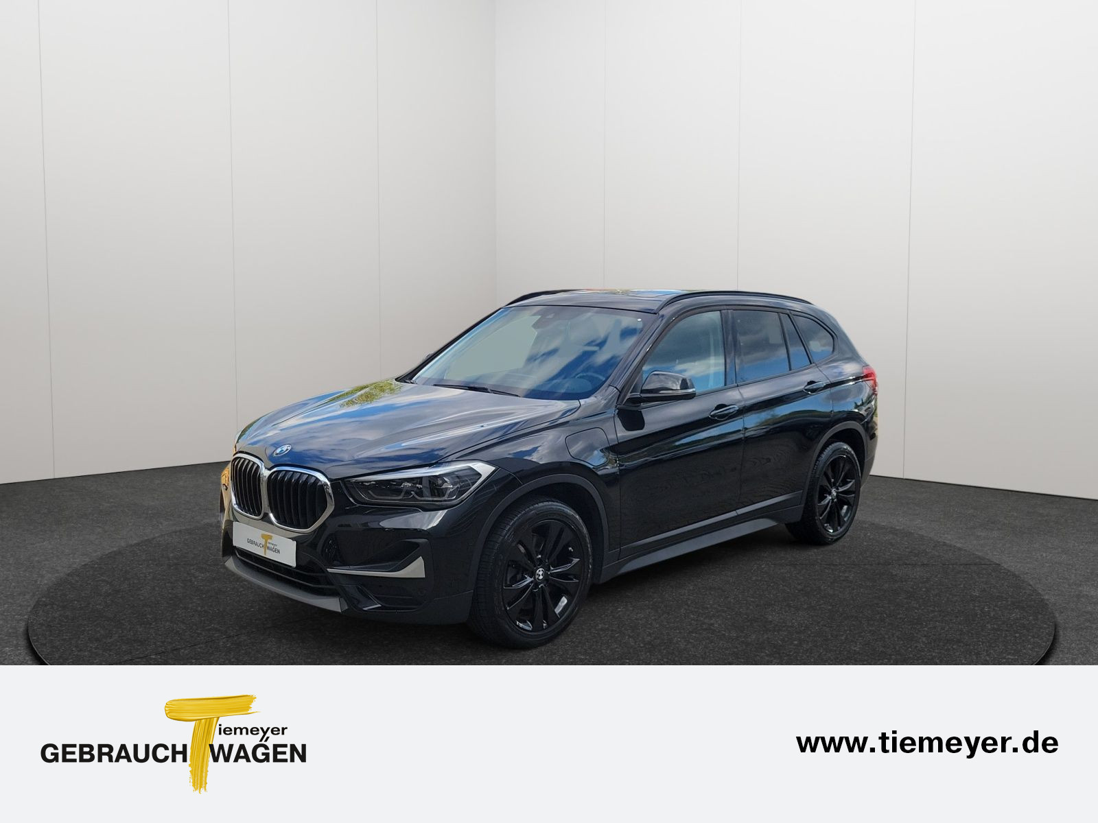 BMW X1 (F48)(2015->) xDrive BMW X1 (F48)(2015->) xDrive