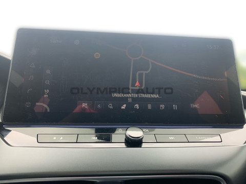 Ansicht 9 - Gebrauchtwagen Fahrzeug, Modell Juke der Marke Nissan von Verkäufer Olympic Auto GmbH