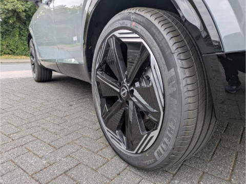 Ansicht 19 - Neuwagen Fahrzeug, Modell Qashqai der Marke Nissan von Verkäufer Autohaus Schäfer GmbH