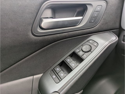 Ansicht 12 - Neuwagen Fahrzeug, Modell Qashqai der Marke Nissan von Verkäufer Autohaus Schäfer GmbH