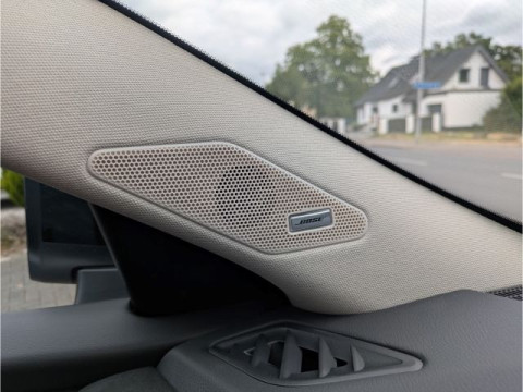 Ansicht 13 - Neuwagen Fahrzeug, Modell Qashqai der Marke Nissan von Verkäufer Autohaus Schäfer GmbH