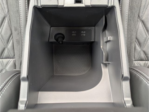 Ansicht 15 - Neuwagen Fahrzeug, Modell Qashqai der Marke Nissan von Verkäufer Autohaus Schäfer GmbH