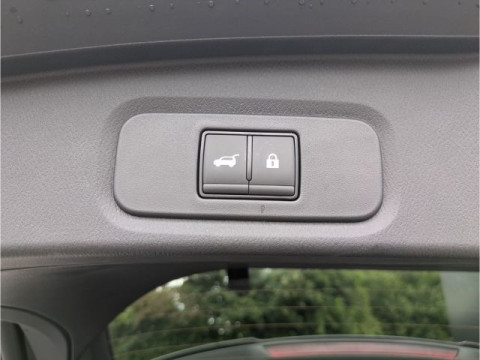 Ansicht 17 - Neuwagen Fahrzeug, Modell Qashqai der Marke Nissan von Verkäufer Autohaus Schäfer GmbH