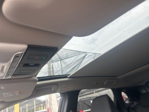 Ansicht 13 - Gebrauchtwagen Fahrzeug, Modell Qashqai der Marke Nissan von Verkäufer Autohaus Martin Wurst GmbH Bempflingen