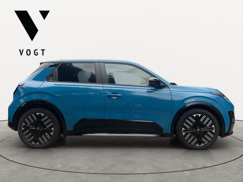 Ansicht 7 - Neuwagen Fahrzeug, Modell Micra der Marke Nissan von Verkäufer Autohaus Vogt GmbH & Co KG