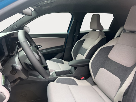 Ansicht 9 - Neuwagen Fahrzeug, Modell Micra der Marke Nissan von Verkäufer Autohaus Vogt GmbH & Co KG