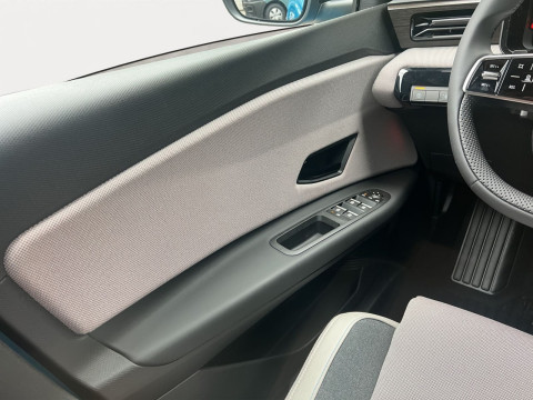 Ansicht 12 - Neuwagen Fahrzeug, Modell Micra der Marke Nissan von Verkäufer Autohaus Vogt GmbH & Co KG