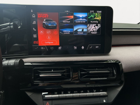 Ansicht 16 - Neuwagen Fahrzeug, Modell Micra der Marke Nissan von Verkäufer Autohaus Vogt GmbH & Co KG