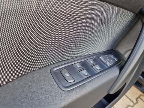 Ansicht 14 - Neuwagen Fahrzeug, Modell Townstar der Marke Nissan von Verkäufer Autocenter H.J. Mosig GmbH