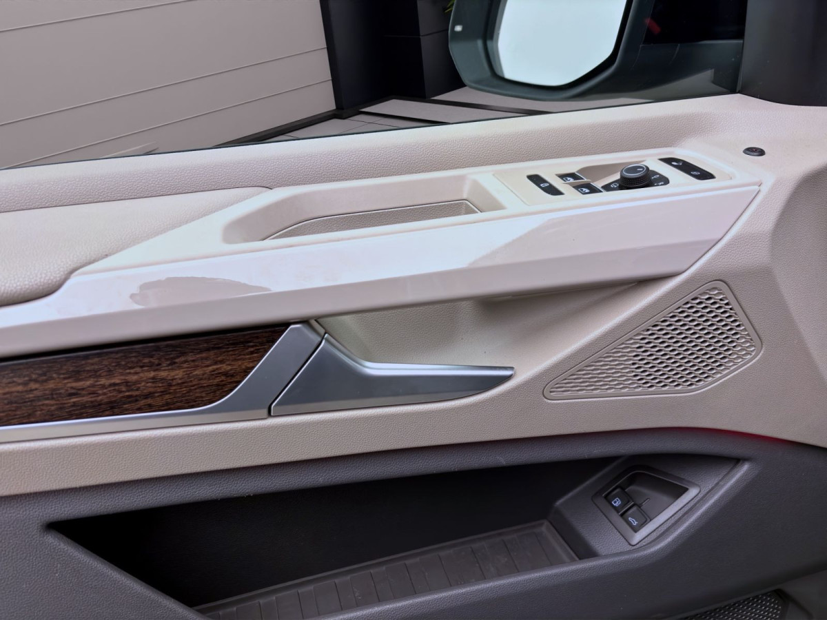 Thumb 9: Volkswagen T7 Multivan 1.4 eHybrid TSI DSG STYLE STDHZG AHK IQ.LIGHT NAVI