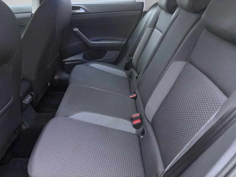 Bild 15: Volkswagen Taigo 1.0 TSI LIFE SITZHZG PDC LED KLIMA