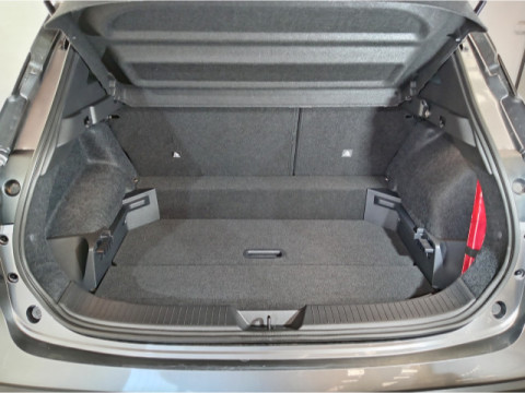 Ansicht 8 - Gebrauchtwagen Fahrzeug, Modell Qashqai der Marke Nissan von Verkäufer Autohaus Thalmann GmbH