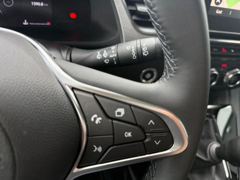 Ansicht 18 - Gebrauchtwagen Fahrzeug, Modell Townstar der Marke Nissan von Verkäufer Autohaus Paul Vertriebs GmbH & Co.KG