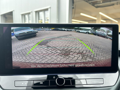 Ansicht 21 - Neuwagen Fahrzeug, Modell Juke der Marke Nissan von Verkäufer Autohaus Brandt GmbH