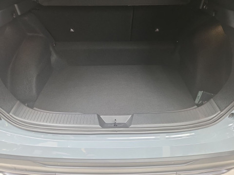 Ansicht 12 - Neuwagen Fahrzeug, Modell Qashqai der Marke Nissan von Verkäufer Auto Center Heddier GmbH