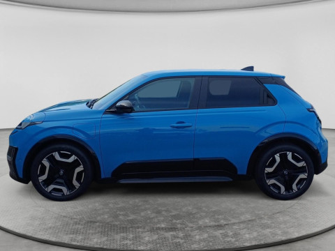 Ansicht 2 - Neuwagen Fahrzeug, Modell Micra der Marke Nissan von Verkäufer Autohaus Peter Müller GmbH