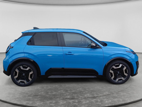 Ansicht 6 - Neuwagen Fahrzeug, Modell Micra der Marke Nissan von Verkäufer Autohaus Peter Müller GmbH