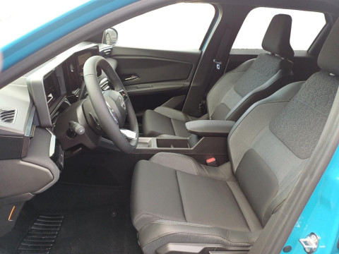 Ansicht 11 - Neuwagen Fahrzeug, Modell Micra der Marke Nissan von Verkäufer Autohaus Peter Müller GmbH