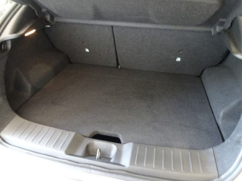 Ansicht 5 - Gebrauchtwagen Fahrzeug, Modell Juke der Marke Nissan von Verkäufer Autohaus Ulrich GmbH