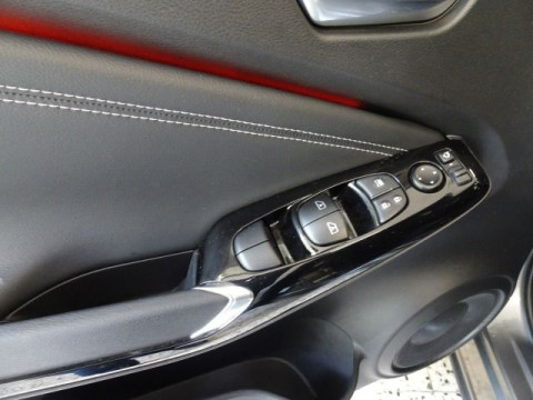 Ansicht 12 - Gebrauchtwagen Fahrzeug, Modell Juke der Marke Nissan von Verkäufer Autohaus Ulrich GmbH