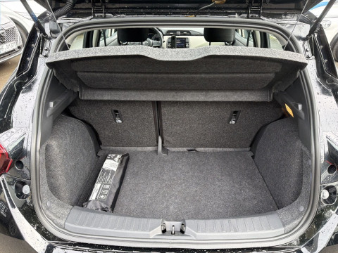Ansicht 10 - Gebrauchtwagen Fahrzeug, Modell Micra der Marke Nissan von Verkäufer Mattern GmbH