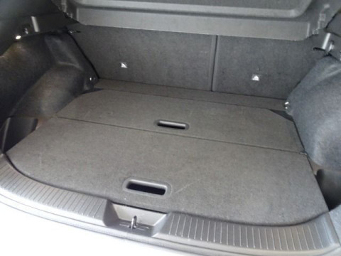 Ansicht 5 - Gebrauchtwagen Fahrzeug, Modell Qashqai der Marke Nissan von Verkäufer Autohaus Ulrich GmbH