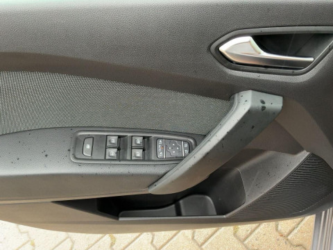 Ansicht 17 - Gebrauchtwagen Fahrzeug, Modell Townstar der Marke Nissan von Verkäufer MGS Motor Gruppe Sticht GmbH & Co. KG