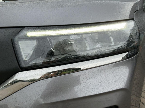 Ansicht 22 - Gebrauchtwagen Fahrzeug, Modell Townstar der Marke Nissan von Verkäufer MGS Motor Gruppe Sticht GmbH & Co. KG