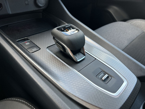 Ansicht 15 - Neuwagen Fahrzeug, Modell Qashqai der Marke Nissan von Verkäufer Autohaus Brandt GmbH