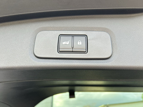 Ansicht 21 - Neuwagen Fahrzeug, Modell Qashqai der Marke Nissan von Verkäufer Autohaus Brandt GmbH