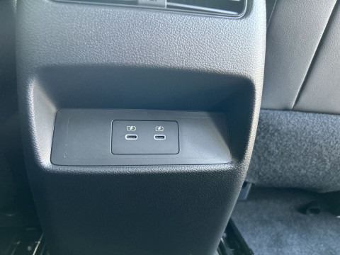 Ansicht 22 - Neuwagen Fahrzeug, Modell Qashqai der Marke Nissan von Verkäufer Autohaus Brandt GmbH