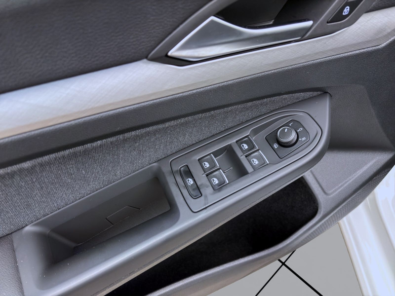 Bild 10: Volkswagen Golf Variant 2.0 TDI LIFE NAVI PDC SITZHZG KLIMA