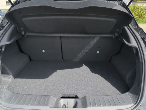 Ansicht 10 - Neuwagen Fahrzeug, Modell Juke der Marke Nissan von Verkäufer Autohaus Heß GmbH