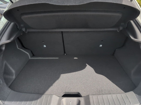 Ansicht 10 - Neuwagen Fahrzeug, Modell Juke der Marke Nissan von Verkäufer Autohaus Heß GmbH