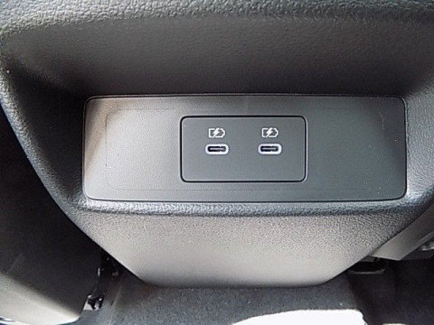 Ansicht 15 - Neuwagen Fahrzeug, Modell Qashqai der Marke Nissan von Verkäufer Autohaus Mükra GmbH