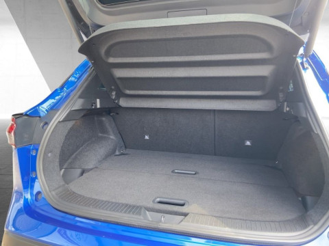 Ansicht 12 - Gebrauchtwagen Fahrzeug, Modell Qashqai der Marke Nissan von Verkäufer Autohaus Günther GmbH
