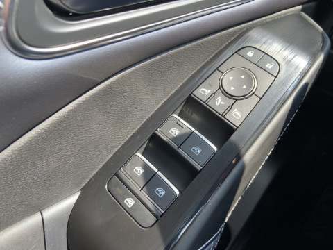 Ansicht 19 - Gebrauchtwagen Fahrzeug, Modell Qashqai der Marke Nissan von Verkäufer Autohaus Günther GmbH