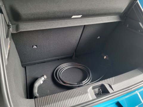 Ansicht 10 - Neuwagen Fahrzeug, Modell Micra der Marke Nissan von Verkäufer Autohaus Jung GmbH
