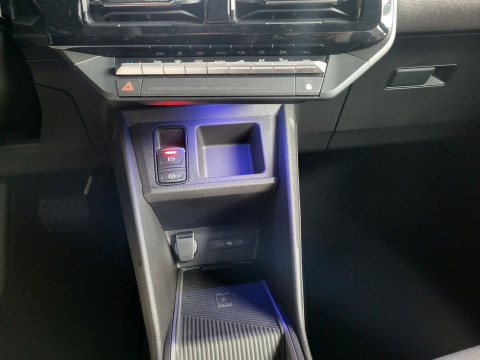 Ansicht 11 - Neuwagen Fahrzeug, Modell Micra der Marke Nissan von Verkäufer Autohaus Jung GmbH