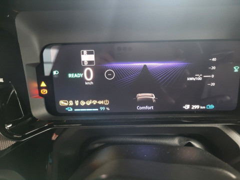 Ansicht 14 - Neuwagen Fahrzeug, Modell Micra der Marke Nissan von Verkäufer Autohaus Jung GmbH