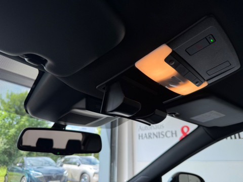 Ansicht 34 - Gebrauchtwagen Fahrzeug, Modell Qashqai der Marke Nissan von Verkäufer Autohaus Harnisch & Schmid