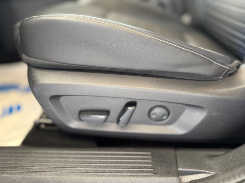 Ansicht 37 - Gebrauchtwagen Fahrzeug, Modell Qashqai der Marke Nissan von Verkäufer Autohaus Harnisch & Schmid